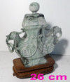 /album/porcelan-mramor-top-china-marmor/az-279w265-jpg/