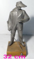 /album/sosky-male-small-statues/mp-537w155-jpg1/