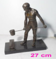 /album/sosky-male-small-statues/mp-538w155-jpg1/