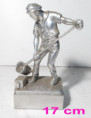 /album/sosky-male-small-statues/mp-539w145-jpg1/