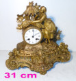 /album/hodiny-a-barometry-clocks-barometers/mm-156w625-jpg/