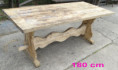 /album/stredovek-stoly-stolky-sloupky-medieval-tables-columns/ae-231w1390-jpg/