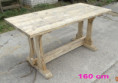 /album/stredovek-stoly-stolky-sloupky-medieval-tables-columns/ae-232w1290-jpg/