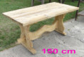 /album/stredovek-stoly-stolky-sloupky-medieval-tables-columns/ae-233w1290-jpg/