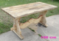 /album/stredovek-stoly-stolky-sloupky-medieval-tables-columns/ae-234w1290-jpg/