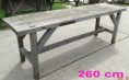 /album/stredovek-stoly-stolky-sloupky-medieval-tables-columns/ae-238w1590-jpg/