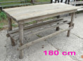 /album/stredovek-stoly-stolky-sloupky-medieval-tables-columns/ae-240w1590-jpg/