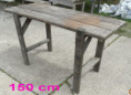 /album/stredovek-stoly-stolky-sloupky-medieval-tables-columns/ae-242w1290-jpg/