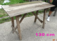 /album/stredovek-stoly-stolky-sloupky-medieval-tables-columns/ae-243w1290-jpg/