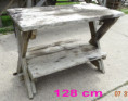 /album/stredovek-stoly-stolky-sloupky-medieval-tables-columns/ae-244w1290-jpg/