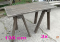 /album/stredovek-stoly-stolky-sloupky-medieval-tables-columns/ae-248w990-jpg/