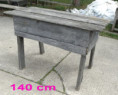 /album/stredovek-stoly-stolky-sloupky-medieval-tables-columns/ae-250w890-jpg/