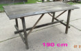 /album/stredovek-stoly-stolky-sloupky-medieval-tables-columns/ae-252w990-jpg/