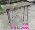 /album/stredovek-stoly-stolky-sloupky-medieval-tables-columns/ae-256w490-jpg/