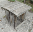 /album/stredovek-stoly-stolky-sloupky-medieval-tables-columns/ae-258w390-jpg/