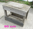 /album/stredovek-stoly-stolky-sloupky-medieval-tables-columns/ae-260w345-jpg/