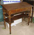 /album/stredovek-stoly-stolky-sloupky-medieval-tables-columns/ae-930w1800-jpg/