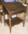 /album/stredovek-stoly-stolky-sloupky-medieval-tables-columns/ae-931w1200-jpg/