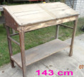 /album/stredovek-stoly-stolky-sloupky-medieval-tables-columns/ae-932w595-jpg/