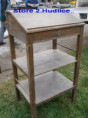 /album/stredovek-stoly-stolky-sloupky-medieval-tables-columns/ae-933w595-jpg/
