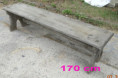 /album/stredovek-lavice-a-sezeni-medieval-benches-seating/ag-912w690-jpg/