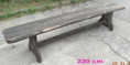 /album/stredovek-lavice-a-sezeni-medieval-benches-seating/ag-922w990-jpg/