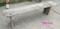 /album/stredovek-lavice-a-sezeni-medieval-benches-seating/ag-928w590-jpg/
