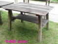 /album/stanky-stany-kiosky-stojany-celty-hadry-tents-market-tables-cloth/ao-149w1090-jpg/