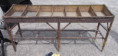 /album/stanky-stany-kiosky-stojany-celty-hadry-tents-market-tables-cloth/ao-160w795-jpg/