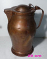 /album/med-bronz-top-kuchyne-cooper-bronze-kitchen/at-75w295-jpg/