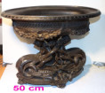 /album/kamenina-a-keramika-ceramics-earthenware/ax-363w1490-jpg/
