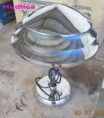 /album/svetlo-elektr-historicke-lighting-electric-lamps-all/cn-210w1290-jpg/