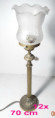 /album/svetlo-elektr-historicke-lighting-electric-lamps-all/cn-30w895-jpg/