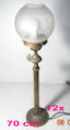 /album/svetlo-elektr-historicke-lighting-electric-lamps-all/cn-31w895-jpg/