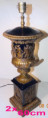 /album/svetlo-elektr-historicke-lighting-electric-lamps-all/cn-45w1790-jpg/