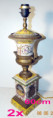 /album/svetlo-elektr-historicke-lighting-electric-lamps-all/cn-48w1690-jpg/