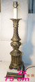 /album/svetlo-elektr-historicke-lighting-electric-lamps-all/cn-50w1790-jpg/