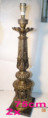/album/svetlo-elektr-historicke-lighting-electric-lamps-all/cn-51w1790-jpg/
