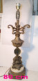 /album/svetlo-elektr-historicke-lighting-electric-lamps-all/cn-55w1690-jpg/