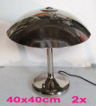 /album/svetlo-elektr-historicke-lighting-electric-lamps-all/cn-232w795-jpg/