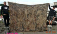 /album/gobeliny-gobelins-tapestry/nl-416w3850-jpg/