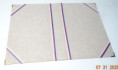 /album/knihy-notesy-svitky-tisky-knihovny-books-all-printing-scrolls-biblio-library/bh-566b-jpg/