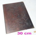 /album/knihy-notesy-svitky-tisky-knihovny-books-all-printing-scrolls-biblio-library/bh-566w290-jpg/