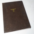 /album/knihy-notesy-svitky-tisky-knihovny-books-all-printing-scrolls-biblio-library/bh-567w265-jpg/