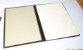 /album/kancelar-vse-office-all/bi-336b-jpg/