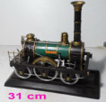 /album/hracky-hry-sachy-toys-chess/xk-812w165-jpg/