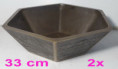 /album/med-bronz-top-kuchyne-cooper-bronze-kitchen/at-06w545-jpg/
