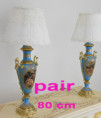 /album/svetlo-elektr-historicke-lighting-electric-lamps-all/cn-38w1490-jpg/