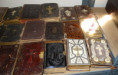 /album/knihy-notesy-svitky-tisky-knihovny-books-all-printing-scrolls-biblio-library/bh-478w80-jpg/