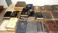 /album/knihy-notesy-svitky-tisky-knihovny-books-all-printing-scrolls-biblio-library/bh-479w75-jpg/
